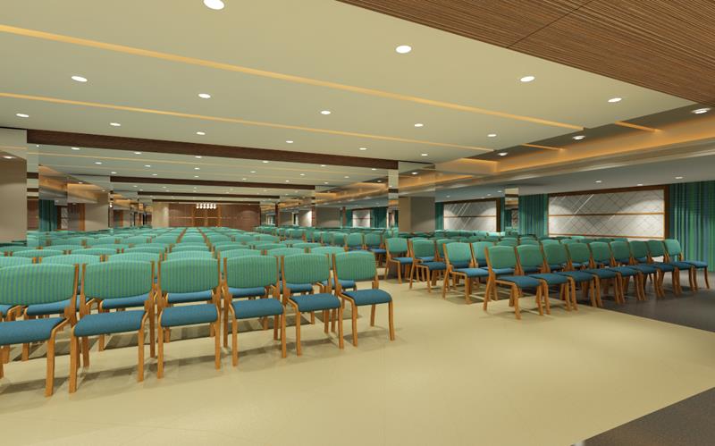 lavish dining 04 (Copy)