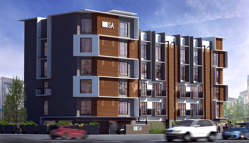 saravana 0001 new (Copy)